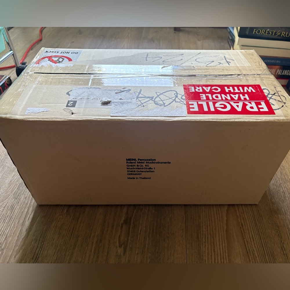 Mystery Box of Purses Wallets Makeup Bags Tote Travel 10+ Items Ready to Ship